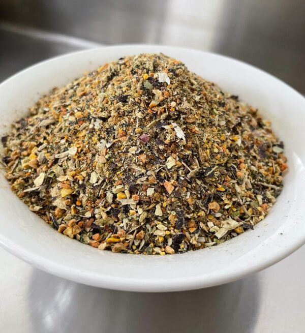 Mix Complex 1 kg - immagine 2