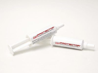 Protector G57 gastroprotettore