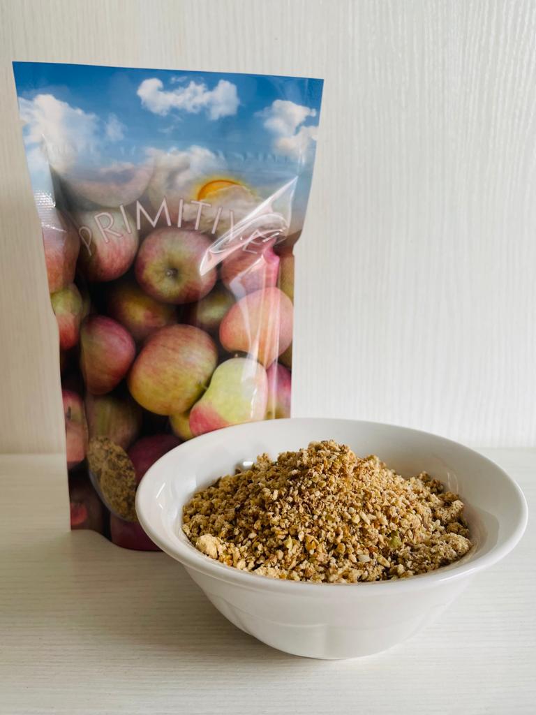 Mela 200 g