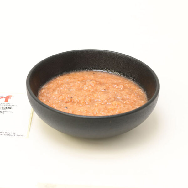 Salmone norvegese kg 1 - immagine 2