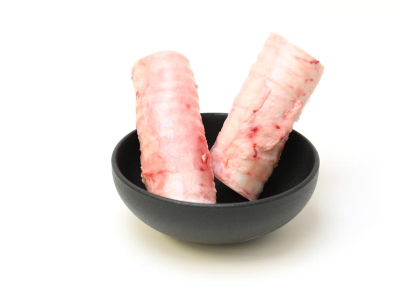 Trachea – cartilagine ( 6pz)